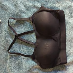 Soma Adjustable Bralette